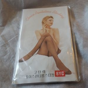 Women's Pantaloon Stockins